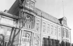Heidemann . Liebert . Töns